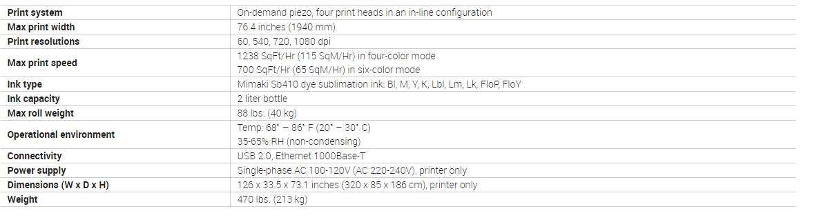 tech-specs.jpg tech-specs.jpg